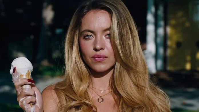 HBO Teases 'Euphoria' Season 3, 'The Pitt' Season 2, More