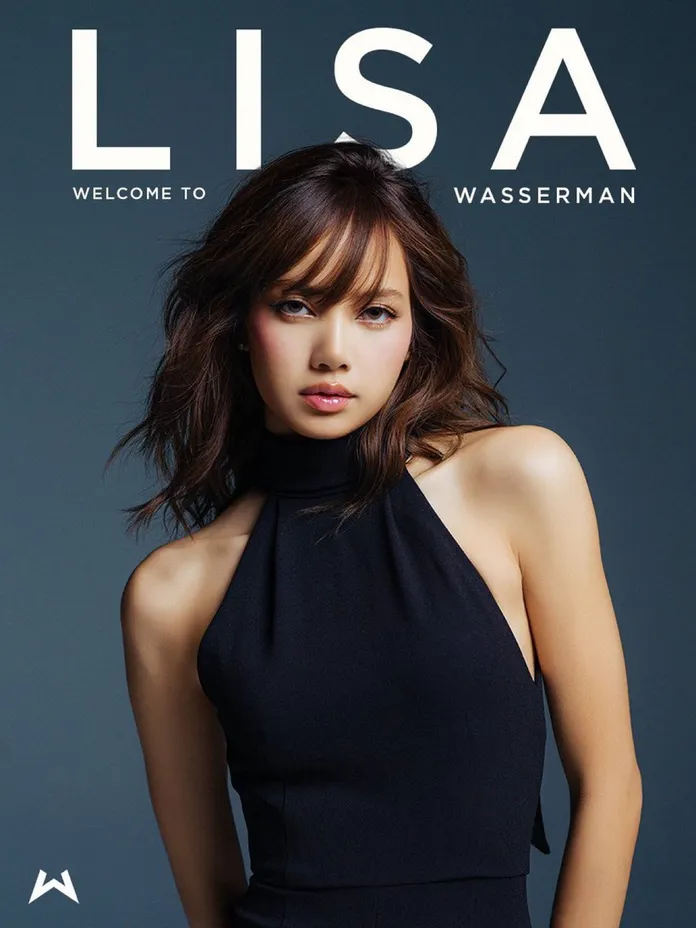 pop culture gal on X