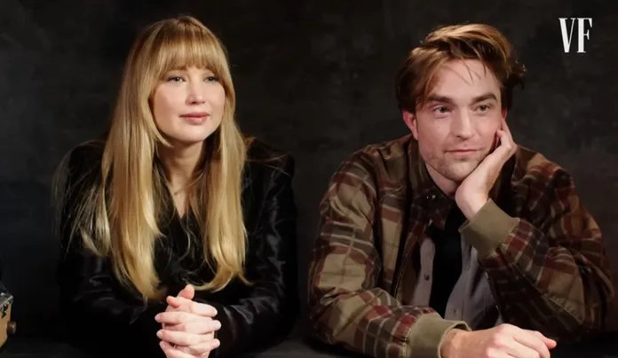 Jennifer Robert" - Results on X | Live Posts & Updates