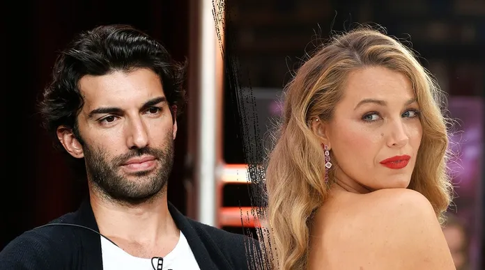 Justin Baldoni calls Blake Lively's claims 'false and destructive,' lawyer  says new lawsuit will expose truth | Fox News