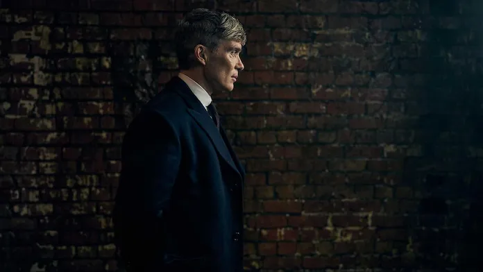 Cillian Murphy Is Back as Peaky Blinders Movie Gets Release Date; Read Plot  Details – Firstpost