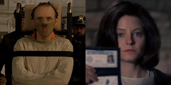 The Silence Of The Lambs: 10 Things That Still Hold Up Today