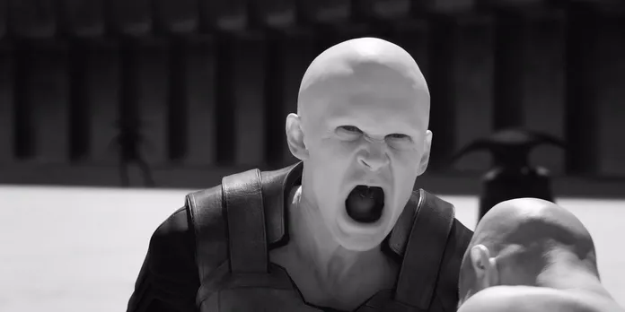 Who Is Austin Butler Playing in Dune 2?