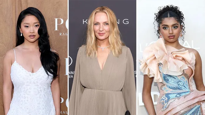 Ballerina Overdrive' News: Everything We Know So Far