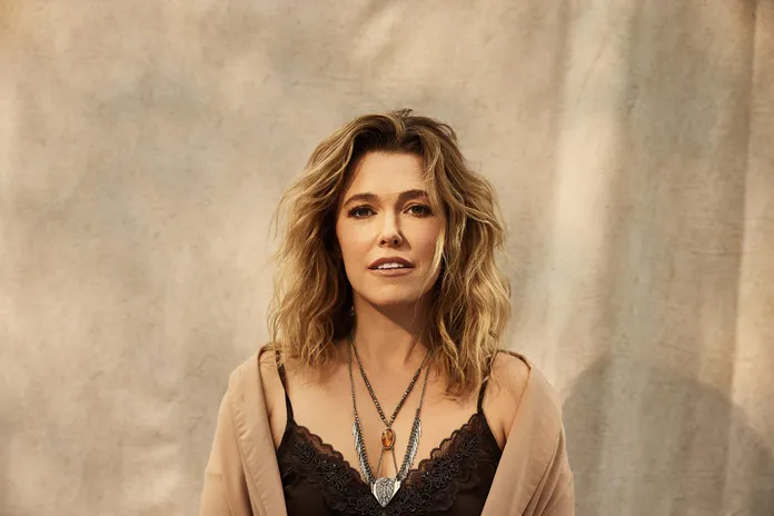 04-18-2025 Rachel Platten - Schubas Tavern || Lincoln Hall
