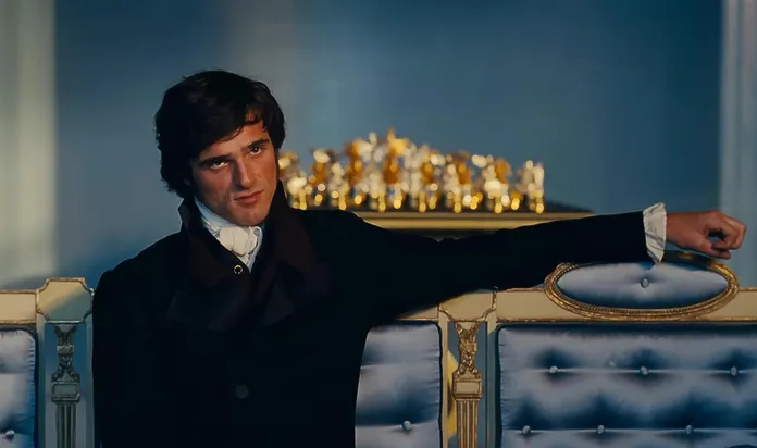 Emerald Fennell Defends Jacob Elordi Casting for Wuthering Heights | Us  Weekly