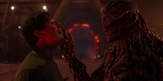 Stranger Things' Season 5: Everything We Know So Far