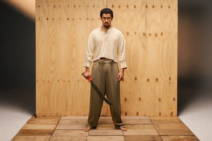 Bad Bunny to Receive Top Honor at 2025 Billboard Latin Music Awards