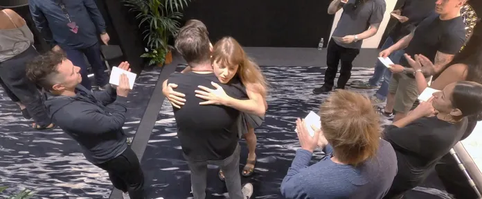 How Much Did Taylor Swift Pay Dancers? What We Know About Eras Bonuses | Us  Weekly