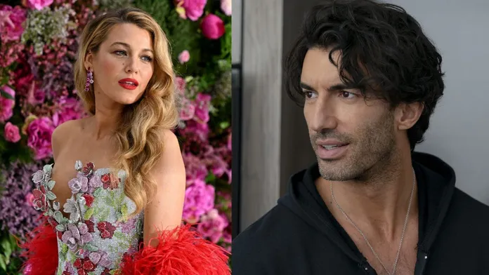 Celebrities supporting Blake Lively amid the Justin Baldoni lawsuit