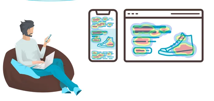 Eye Tracking Solutions