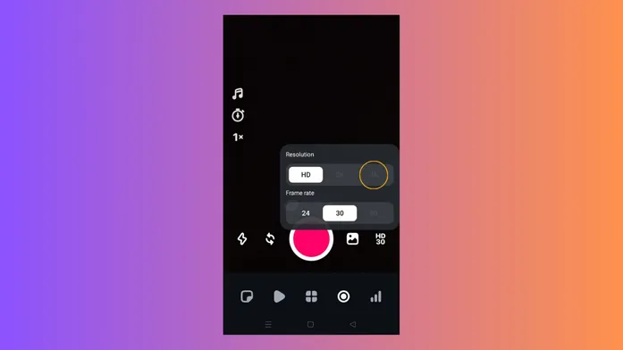 f v