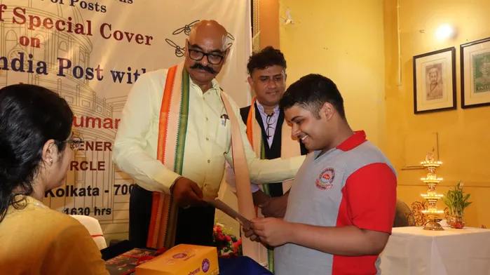 WhatsApp Image 2025-10-10 at 16.37.53 (1)