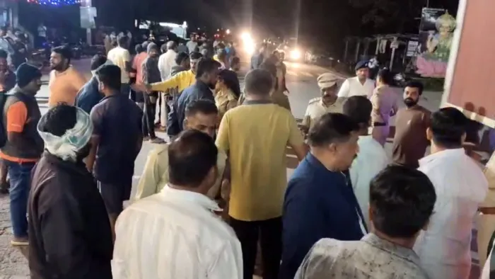 hassan-incident-1-2025-09-13-07-18-23