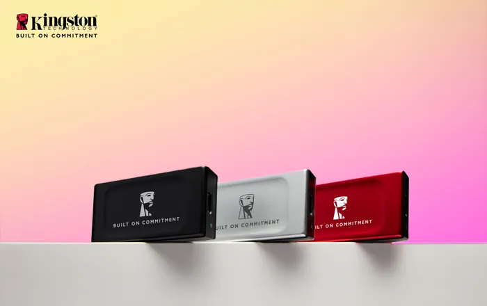 Press Photo_Kingston Refreshed XS External SSD Series 02
