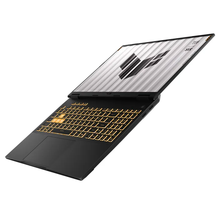 ASUS_TUF_GAMING_F16_26_L