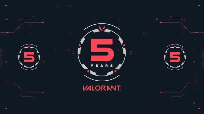Riot Games Wraps Up V5 A Landmark Celebration of VALORANT’s Five-Year Journey in South Asia  2