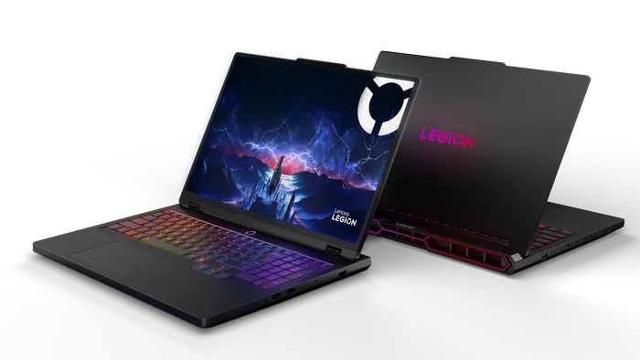 13_Legion_Pro_7i_10_Pro_Family