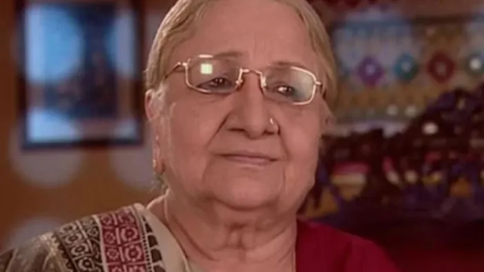 sudha
