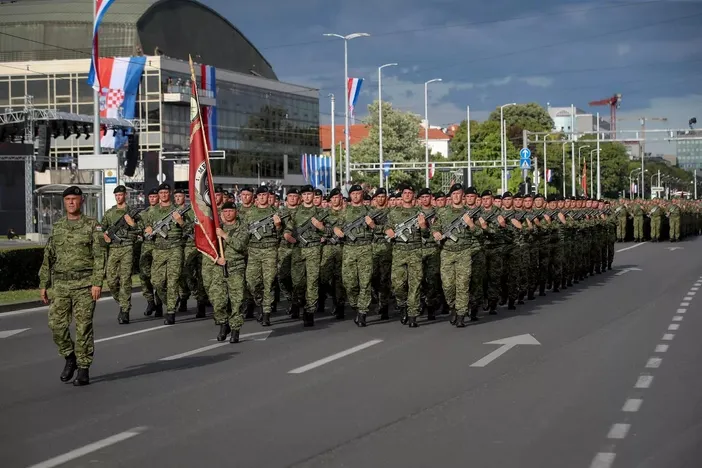 WhatsApp Image 2025-08-05 at 07.29.32 (1)