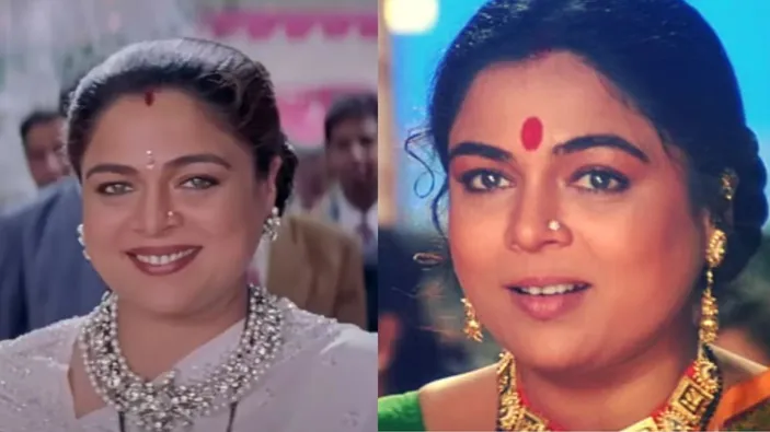 reema lagoo (1)