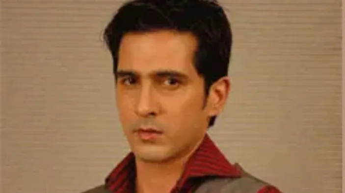 sameer