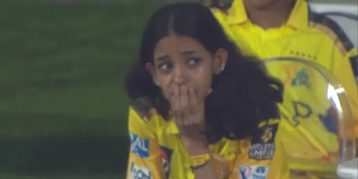 Ravindra Jadeja (4)