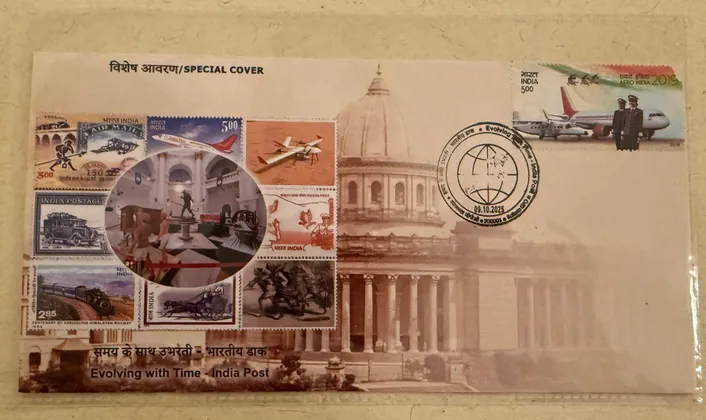 WhatsApp Image 2025-10-10 at 16.37.53