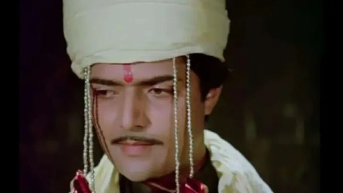 inder kumar