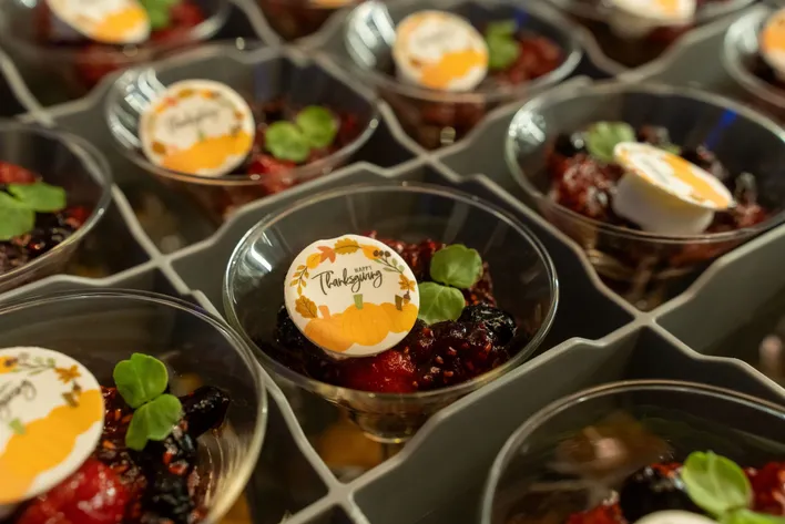 Image 25-11-25 at 4.11 PM