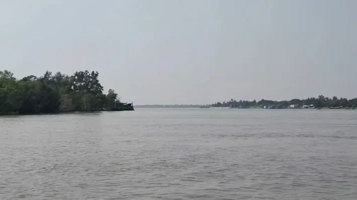 WhatsApp Image 2025-09-03 at 4.25.48 PM