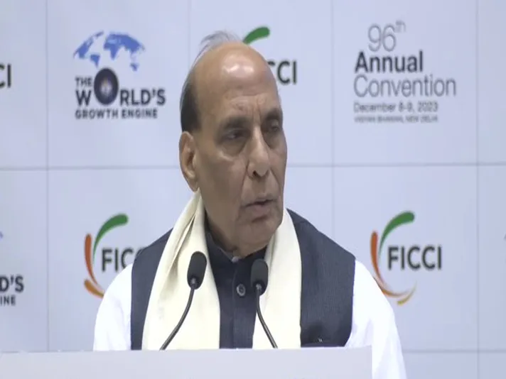 rajnath singh fic.jpg