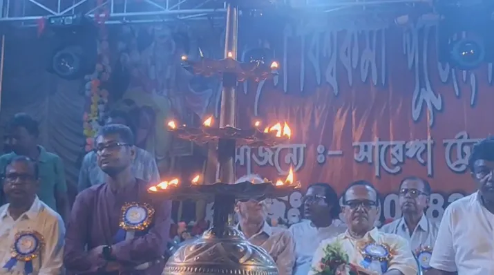 Screenshot 2025-09-17 174636