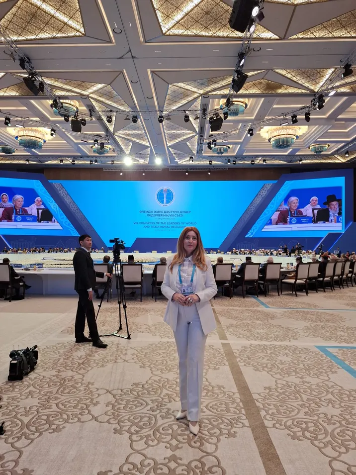 WhatsApp Image 2025-09-17 at 3.16.50 PM (1)