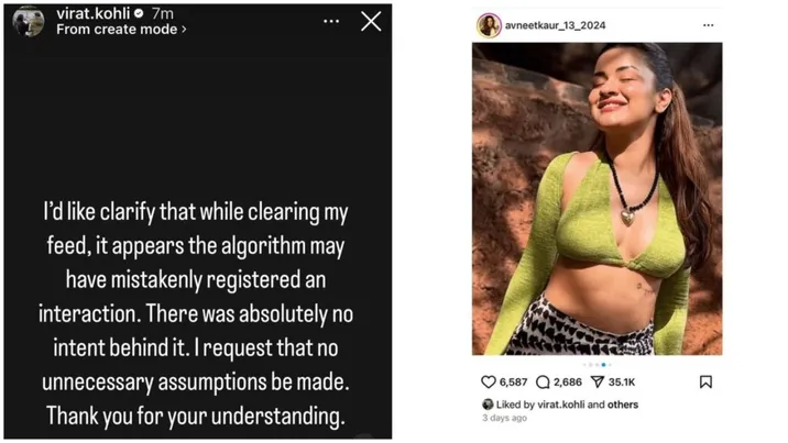 MixCollage-03-May-2025-10-46-AM-6119