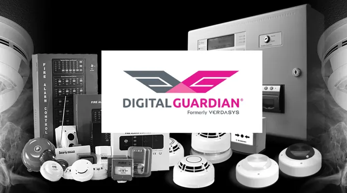 The Digital Guardian_ Advanced Technologies in Modern Fire Safety Systems