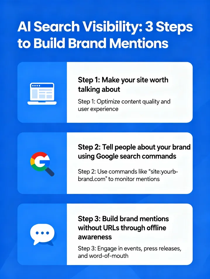 fcde3f75-9a85-4672-9ae3-5dd4aada5c94