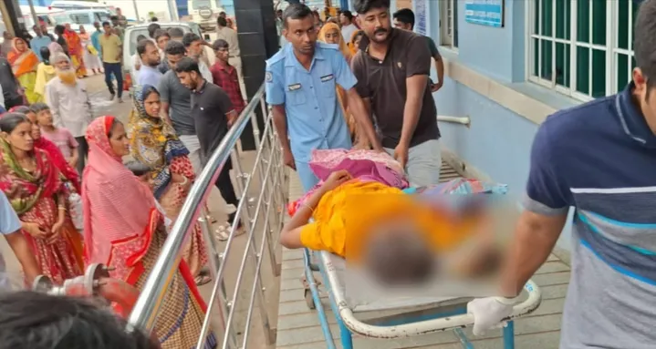 WhatsApp Image 2025-10-03 at 16.27.45