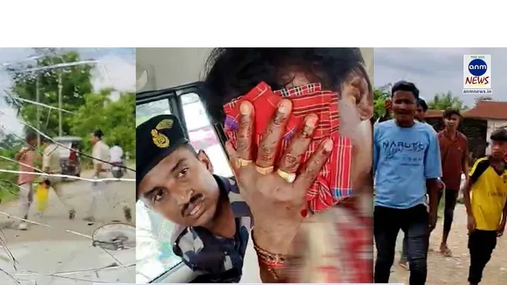 WhatsApp Image 2025-10-06 at 18.50.04