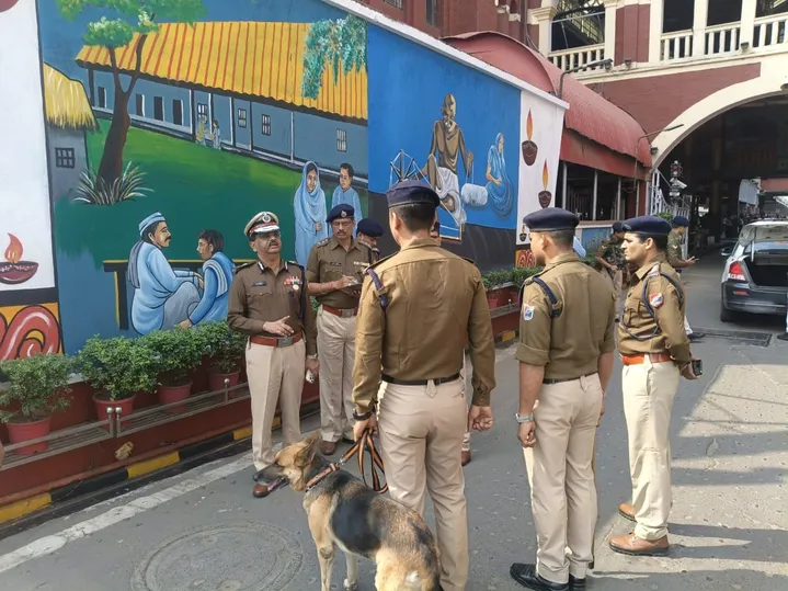 WhatsApp Image 2025-11-17 at 15.50.32