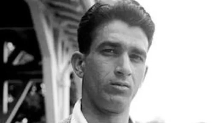 Abdul Kardar