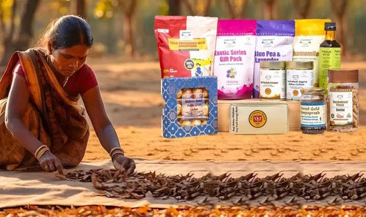 jashpure-global-brand 1