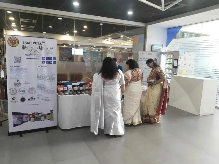 jashpure-global-brand 3
