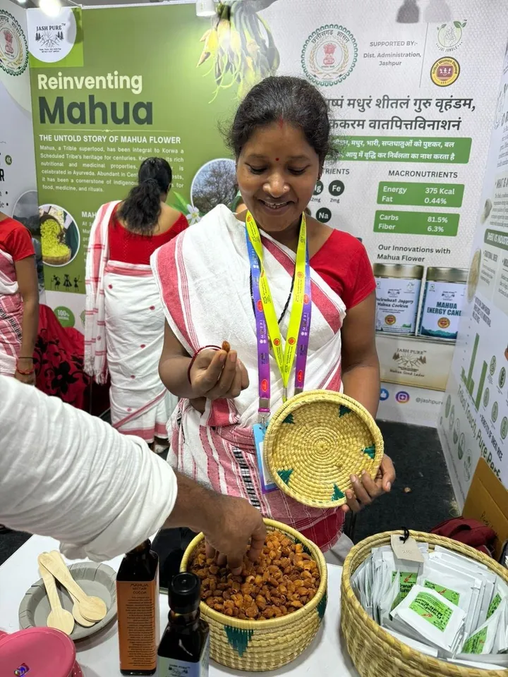 jashpure-global-brand 4