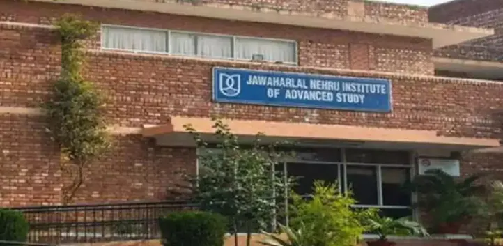 jnu university