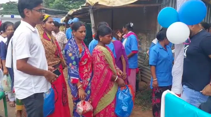 Screenshot 2025-07-02 162006