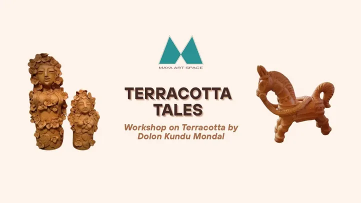 upcoming events in kolkata