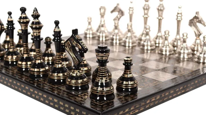 chess school near me
