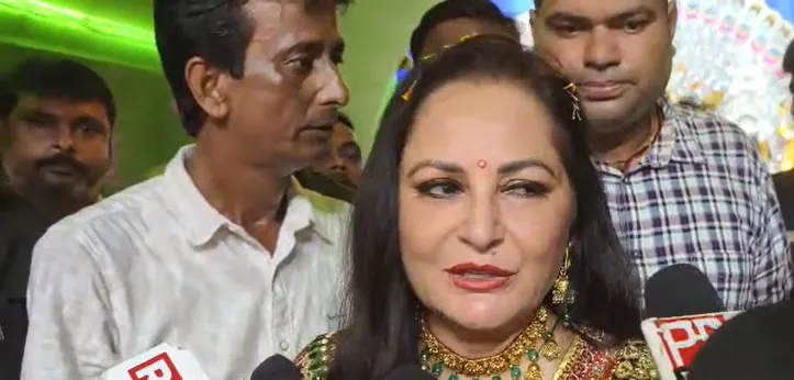 Screenshot 2025-09-26 224919