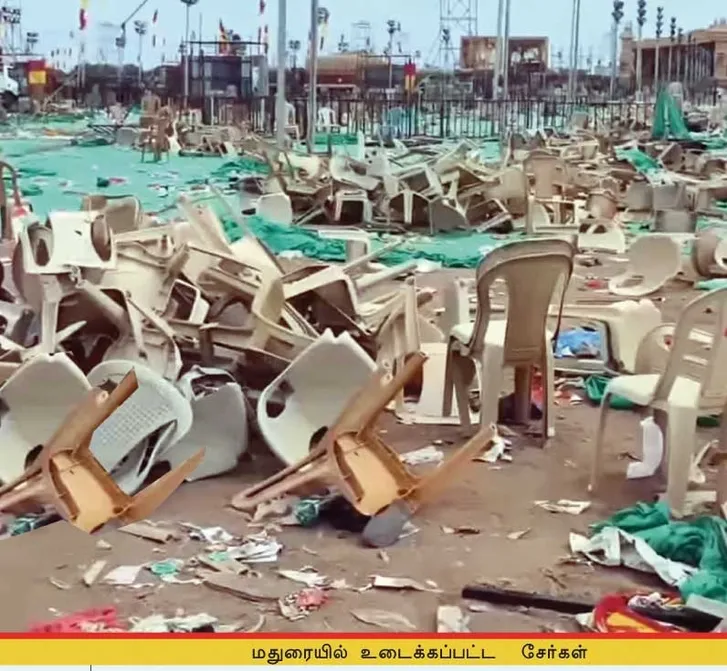 vijaykarur3